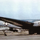 Illustration for article titled America's Real WWII Flying Fortress Was The Massive Douglas XB-19